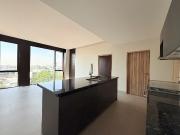 DEPARTAMENTO EN RENTA CON BALCÓN Y ELECTRODOMÉSTICOS