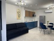 Departamento en Renta con Cocina Integral y Amplias...