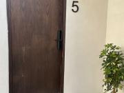 Departamento en Renta con Cocina Integral y Amplias...