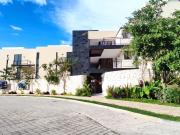 DEPARTAMENTO EN RENTA CON DOS HABITACIONES EN ELITE...