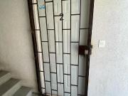 Departamento en renta con dos habitaciones en...