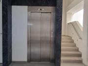 Departamento en renta con elevador a 5 min de paseo altozano