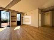 Departamento en RENTA con espectacular terraza en...