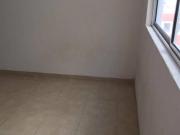 Departamento en renta con excelente ubicación