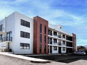 Departamento en renta con excelente ubicación cerca de...