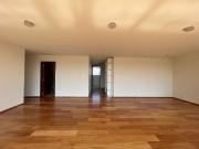 Departamento en renta con excelente vista