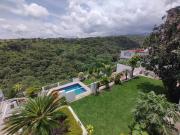 DEPARTAMENTO EN RENTA CON EXCELENTE VISTA
