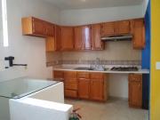 DEPARTAMENTO EN RENTA CON GRAN TERRAZA SANTA MARIA...