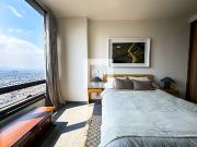 Departamento en RENTA con increíble vista a Reforma en...