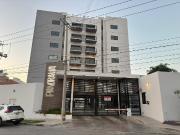 DEPARTAMENTO EN RENTA CON LA MEJOR VISTA DE LA CIUDAD