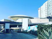 DEPARTAMENTO EN RENTA CON MUEBLES