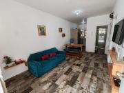 DEPARTAMENTO EN RENTA CON MUEBLES EN PLANTA BAJA REAL...