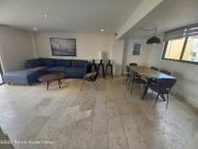 DEPARTAMENTO EN RENTA CON MUEBLES RIO NUAGARA CUAUHTEMOC DEPARTAMENTO EN RENTA CON MUEBLES RIO NUAGARA CUAUHTEMOC