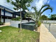 Departamento en renta con o sin muebles