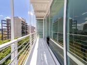 departamento en renta con o sin muebles