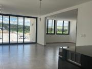 Departamento en renta con o sin muebles en distrito...