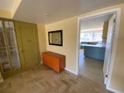 departamento en renta, con opcion a compra, zona rio tijuana