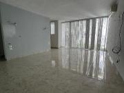 Departamento en renta con Paneles solares zona Norte...