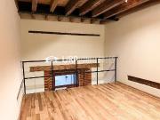 DEPARTAMENTO EN RENTA CON PATIO INTERNO, COL. JUÁREZ