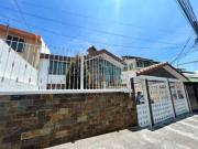 DEPARTAMENTO EN RENTA CON PATIO SECTOR ANDALUCÍA