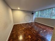Departamento en renta en Cuauhtémoc 1 Recámaras