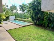 Departamento en renta con preciosa vista en Palmaris Cancun