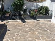 Departamento en Renta con Privacidad y Vista Parcial al Mar