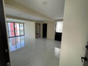 Departamento en Renta con Roof Garden Privado – Benito...