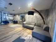 Departamento en Renta Con Roof Garden Privado en Lerdo...