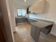 Departamento en Renta con Roof Garden Privado | Torre de...