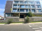 Departamento en renta con roof top en Jardines Vallarta