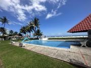 Departamento en Renta, con Salida al Mar