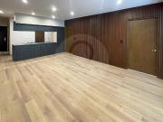 Departamento en renta en Hacienda de Valle Escondido con...