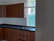 Departamento en Renta – ¡Con Servicios Incluidos!