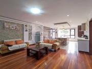 DEPARTAMENTO EN RENTA, CON SERVICIOS INCLUIDOS,...