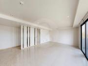 Departamento en renta en Bosque Real, Huixquilucan