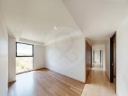 Departamento en renta con TERRAZA en Bosque Real