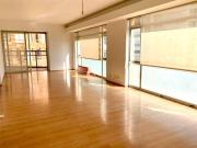 DEPARTAMENTO EN RENTA CON TERRAZA Y ÁREAS COMUNES...