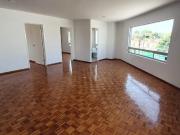 Departamento en Renta con Terraza y Vistas a la Basílica...