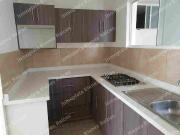 Departamento en Renta en Boulevard Las Torres Paseo...