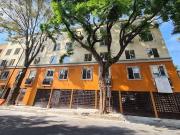 Departamento en Renta con ubicación estratégica en...