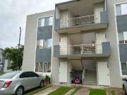 Departamento en renta con ubicación privilegiada en...