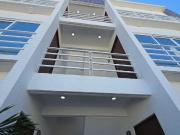 Departamento en renta con vista a la alberca – Sur de Cancún
