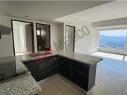 Departamento en Renta con Vista a Los Arcos y...
