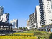 Departamento en Renta con Vista a los Volcanes
