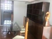 Departamento en Renta con Vista al Jardín, Lomas de...