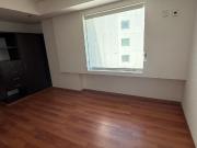 Departamento en Renta con vista al Lago