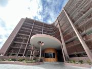 Departamento en renta con vista al mar