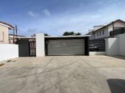 DEPARTAMENTO EN RENTA CON VISTA AL MAR