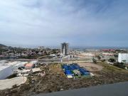 DEPARTAMENTO EN RENTA CON VISTA AL MAR